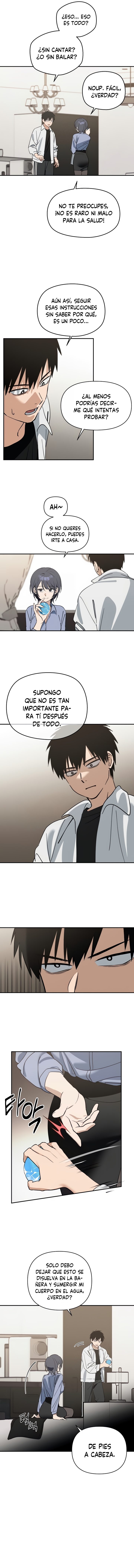 Imagen del capítulo 01